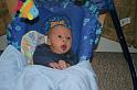 Picture 3933